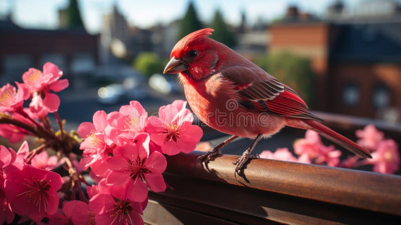 découvrez comment la coexistence de la faune contribue à l'équilibre des écosystèmes et à la préservation de la biodiversité. informez-vous sur les enjeux et solutions pour favoriser une meilleure harmonie entre les espèces animales.