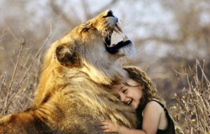 découvrez comment différentes espèces animales partagent et équilibrent leur habitat naturel. plongez dans les enjeux et les solutions pour favoriser la coexistence harmonieuse de la faune.