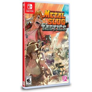 découvrez la collection telenet rpg pour nintendo switch : une sélection des meilleurs jeux de rôle classiques remasterisés. plongez dans des aventures épiques, des univers fantastiques et profitez d’une expérience rpg inoubliable sur votre console.