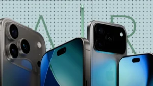 découvrez les nouvelles révélations d’apple dévoilées par cramer : innovations, projets inédits et surprises à venir. ne manquez rien des actualités exclusives sur la marque à la pomme !
