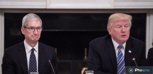 découvrez une analyse détaillée des actions et décisions de tim cook, pdg d’apple, à travers une critique éclairée de sa gestion, de ses choix stratégiques et de son impact sur l'industrie technologique.