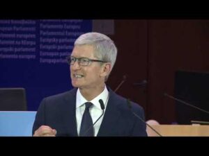 découvrez une analyse approfondie de tim cook, pdg d'apple : son leadership, ses choix stratégiques, ses réussites et ses défis à la tête de l'entreprise.