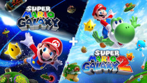 découvrez les éléments iconiques de mario galaxy : des planètes fascinantes, des pouvoirs stellaires uniques et les personnages emblématiques qui ont marqué ce chef-d'œuvre du jeu vidéo nintendo.