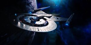 découvrez notre évaluation détaillée de l'épisode 1 de la saison 3 de star trek : analyse des personnages, intrigue et impressions générales pour les fans de la série culte.