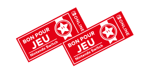 découvrez comment profiter de la fin des bons d'achat nintendo, maximisez vos crédits restants et évitez de perdre vos avantages sur l'eshop. les solutions et conseils à connaître avant expiration !