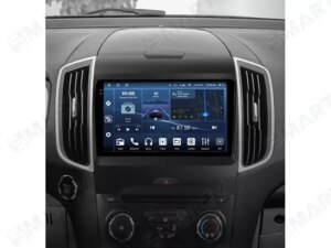 découvrez pourquoi ford exprime des réserves face à la nouvelle version d’apple carplay ultra, et ce que cela signifie pour l’intégration des technologies apple dans ses futurs véhicules.