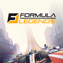 découvrez formula legends sur switch : le jeu de course ultime qui vous plonge dans l'univers palpitant de la formule 1. profitez d'une expérience réaliste, de bolides personnalisables et de circuits légendaires. défiez vos amis et devenez une légende des circuits !