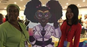 découvrez tout sur la geek girl con 2025 : un événement incontournable célébrant les femmes et la diversité dans la culture geek, avec panels, ateliers, cosplay, gaming et bien plus !