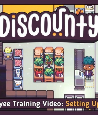 découvrez l'univers fascinant des geeks et des rayons : culture pop, nouvelles technologies, bandes dessinées et gadgets insolites. plongez dans un monde passionnant et tendance pour tous les passionnés !