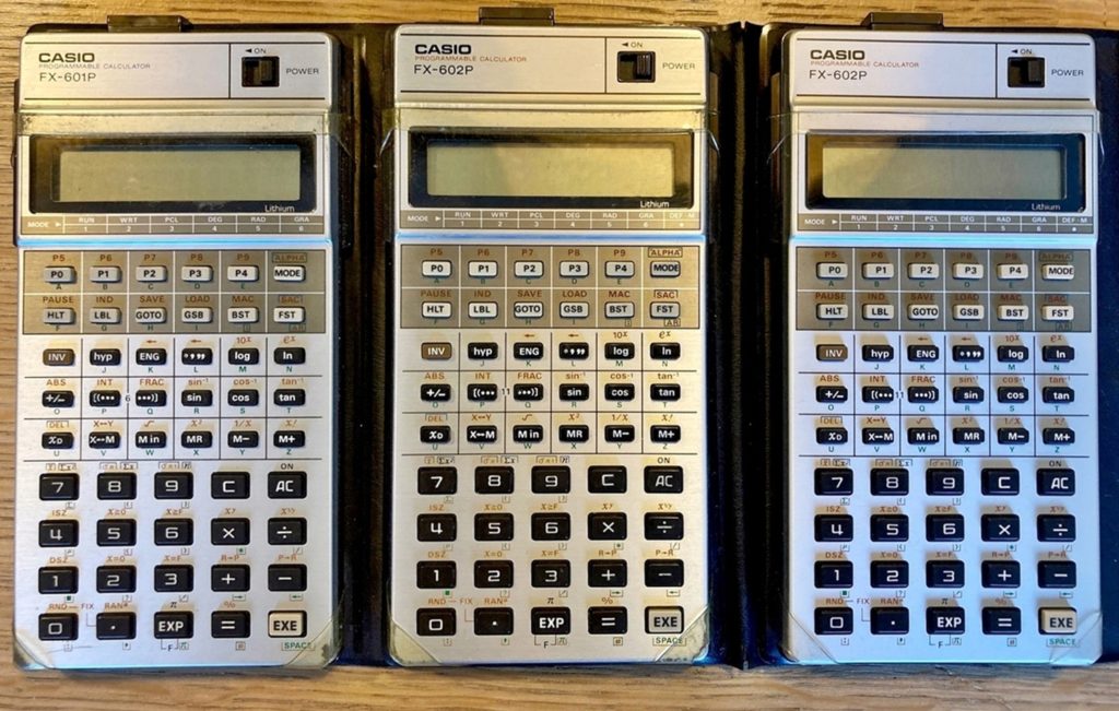 découvrez l'univers fascinant des geeks à travers 'geeks et rayons', un espace dédié à la culture geek, aux dernières technologies et aux tendances pop culture. actualités, analyses et conseils pour passionnés et curieux !