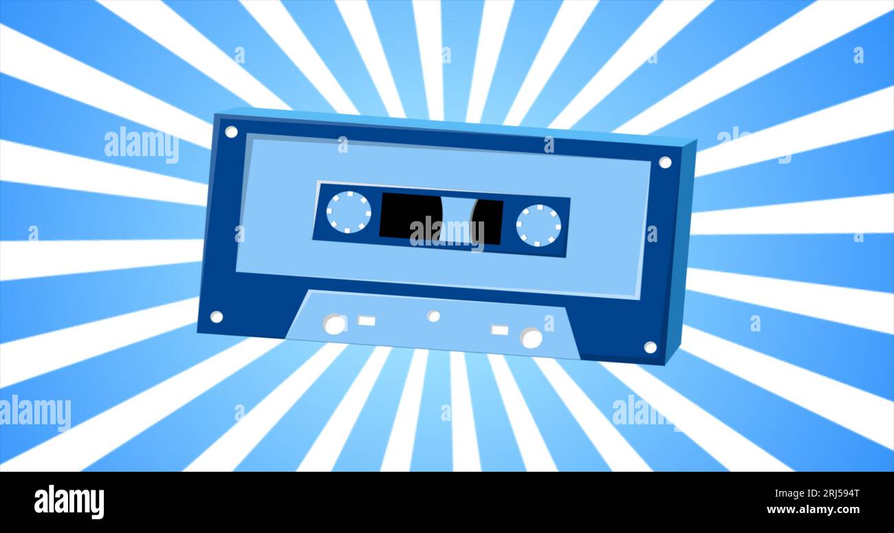 découvrez l'univers passionnant des geeks et des rayons : actualités, conseils, critiques high-tech et culture pop pour tous les passionnés de technologie et d'innovation.