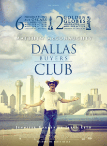 découvrez le guide cinéphile de dallas : toutes les adresses incontournables, salles emblématiques, festivals et conseils pour profiter pleinement du cinéma dans la ville texane.