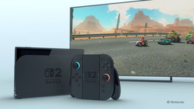 découvrez pourquoi l'annonce de la switch 2 suscite des inquiétudes chez les développeurs de jeux vidéo. nouveautés, défis techniques et attentes du marché : tous les enjeux expliqués.