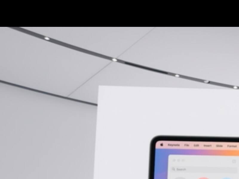 découvrez comment apple intègre l'intelligence artificielle tout en garantissant la sécurité et la confidentialité de vos données personnelles. explorez les engagements d'apple pour une vie privée protégée à l'ère de l'ia.