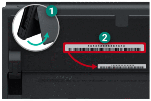 découvrez tout ce qu'il faut savoir sur les interdictions de comptes nintendo switch : raisons, conséquences et conseils pour protéger votre compte et éviter les sanctions.