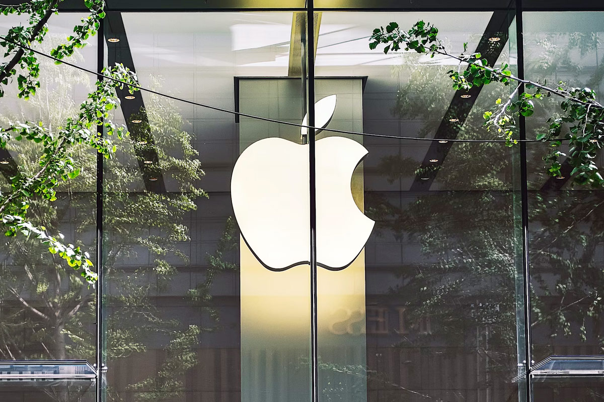 découvrez comment investir dans apple, analyse des performances de l'action, conseils sur les opportunités et risques pour optimiser votre portefeuille en 2024.