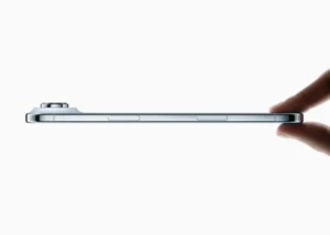 découvrez comment l’iphone 17 mise sur la pérennité avec des technologies durables, une conception innovante et des mises à jour logicielles prolongées. tout ce qu’il faut savoir pour un investissement fiable et responsable.