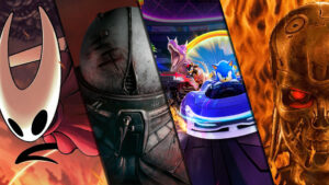 découvrez les meilleurs jeux de septembre : nouveautés, sorties incontournables et tendances du mois pour tous les joueurs passionnés. ne ratez rien de l'actualité gaming de septembre !