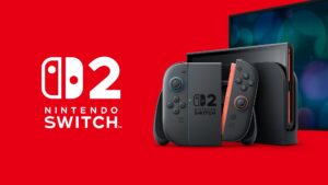 découvrez les meilleurs jeux switch 2 sur woot : nouveautés, offres exclusives et avis de joueurs. profitez de promotions sur une large sélection pour dénicher votre prochain jeu préféré !