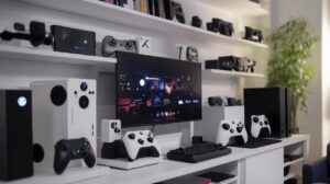 découvrez une sélection de jeux vidéo abordables pour tous les goûts et tous les budgets. profitez d'expériences ludiques sans vous ruiner grâce à nos conseils et astuces pour trouver les meilleurs prix.