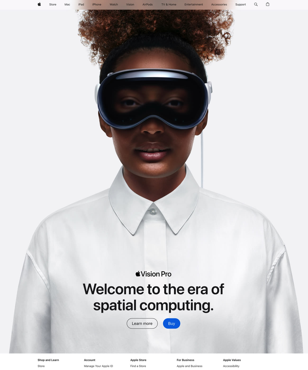 découvrez toutes les nouveautés et actualités sur les lancements apple : dates de sortie, produits innovants, fonctionnalités inédites et analyses des dernières annonces.