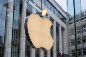 découvrez les derniers lancements apple : nouveautés, innovations, caractéristiques et dates de sortie des nouveaux produits apple. restez informé sur l’actualité apple !