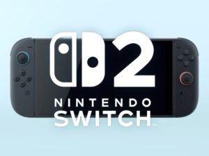 découvrez les principales limites de la nintendo switch 2 : performances, compatibilité, fonctionnalités et contraintes techniques. analyse détaillée pour mieux comprendre ce que propose la nouvelle console de nintendo.