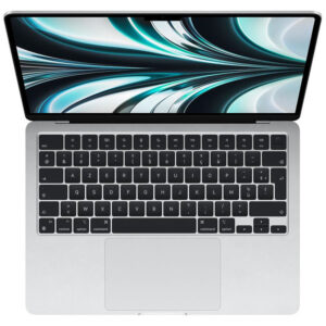 trouvez un macbook air à moins de 200 $ : offres exceptionnelles, conseils pour acheter un macbook air pas cher et astuces pour faire le meilleur choix en 2024.