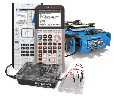 découvrez le mégaprojet de texas instruments : une initiative ambitieuse qui révolutionne l'industrie des semi-conducteurs, favorise l'innovation technologique et crée de nouvelles opportunités économiques.