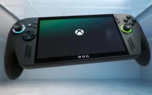découvrez les meilleurs jeux portables proposés par microsoft : divertissement garanti, accessibilité sur tous vos appareils, et expériences ludiques de qualité où que vous soyez.