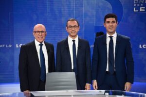 découvrez comment la dernière mise à jour apple pourrait impacter les élections républicaines aux états-unis. analyse des enjeux technologiques et politiques.