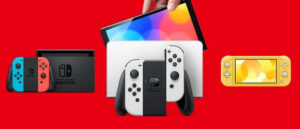 découvrez toutes les dernières mises à jour nintendo switch : nouvelles fonctionnalités, améliorations logicielles et correctifs. restez informé pour profiter au maximum de votre console nintendo switch en 2024 !