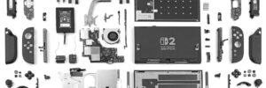 découvrez pourquoi nintendo décourage actuellement le développement de jeux pour la switch 2. analyse des raisons stratégiques et de l'impact sur les studios et les joueurs dans l'univers nintendo.