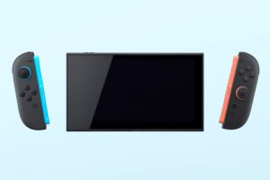 découvrez toutes les nouveautés, caractéristiques et rumeurs autour de la nintendo switch 2 : date de sortie, prix, jeux attendus, fonctionnalités et actualités pour tout savoir sur la future console de nintendo.