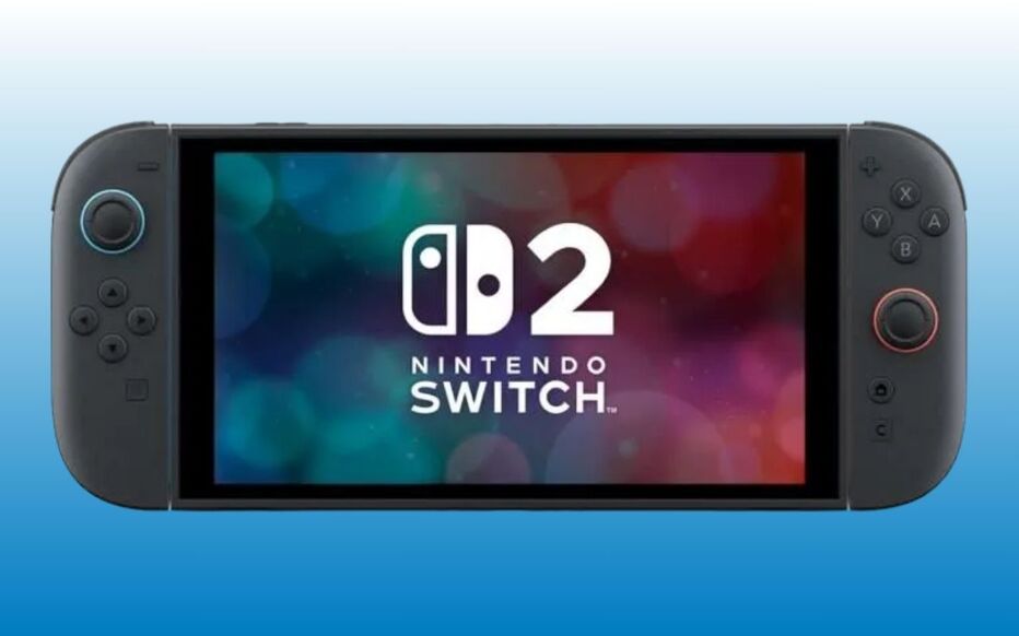 découvrez comment précommander la nintendo switch 2 : infos sur la date de sortie, prix, nouveautés et disponibilité pour ne rien manquer de la nouvelle console nintendo.