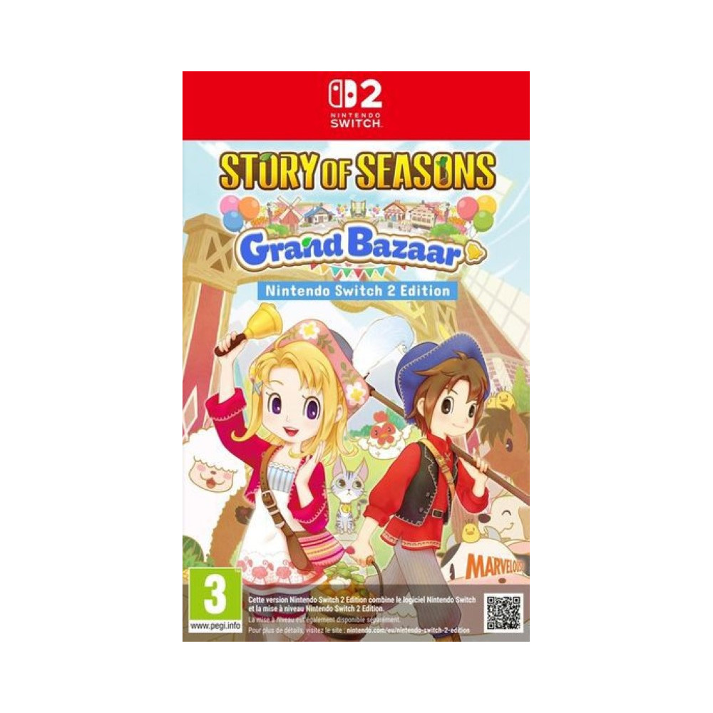 découvrez comment précommander la nintendo switch 2 dès maintenant ! informations sur la date de sortie, les prix, les nouveautés et où réserver votre console avant tout le monde.