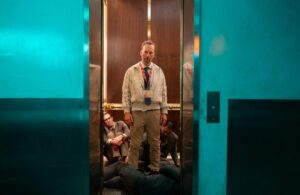 découvrez notre critique du film 'nobody 2' : analyse, avis, points forts et faibles, sans spoilers. plongez dans l'univers du nouveau chapitre de l'action trépidante avec bob odenkirk.