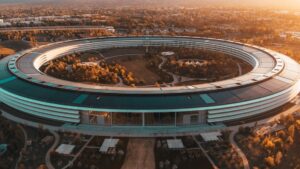 découvrez le nouveau magasin apple à detroit : profitez des dernières innovations technologiques, d’un service client expert et d’une expérience unique au cœur de la ville.