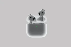découvrez les nouveaux produits apple 2026 : innovations, caractéristiques, prix et dernières tendances. tout ce qu’il faut savoir sur la prochaine génération d’appareils apple.