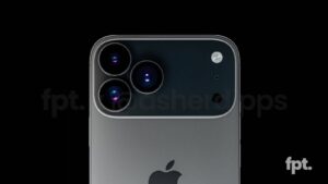 découvrez toutes les nouveautés du nouvel iphone : design innovant, performances améliorées et fonctionnalités exclusives. informations, avis et conseils pour choisir le meilleur modèle adapté à vos besoins.