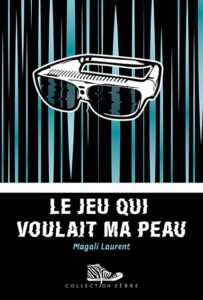 découvrez la signification de l'expression 'avoir de la peau dans le jeu', son origine et ses usages. apprenez comment cette phrase s'applique aux investissements, aux affaires et à la prise de risques en français.