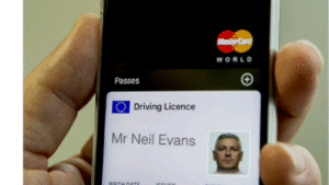 découvrez comment ajouter et utiliser votre permis de conduire dans apple wallet pour un accès digital sécurisé, pratique et accepté par de nombreux organismes en france.