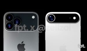 découvrez comment apple intensifie ses efforts dans l'intelligence artificielle avant la sortie de l'iphone 17. analyse des enjeux et des innovations à venir.