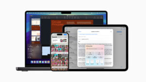 découvrez les précautions prises par apple concernant l'intelligence artificielle : sécurité, respect de la vie privée et innovation responsable. informez-vous sur les mesures mises en place par apple pour garantir une utilisation fiable et sécurisée de l’ia.