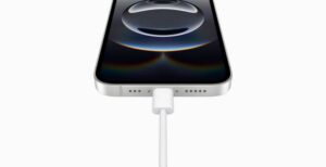 découvrez tout sur le prix apple espoir : origine, critères de sélection, lauréats et actualités. un prix qui récompense l'innovation et l’espoir dans le domaine technologique.