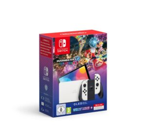 découvrez les prix bas sur le set deluxe nintendo : profitez d'offres exceptionnelles pour un pack complet incluant console et accessoires. faites des économies sur votre achat gaming !