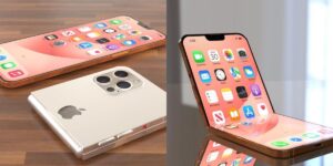 découvrez les nouveaux produits apple 2025 : innovations, caractéristiques, prix et nouveautés dévoilées. restez informé des dernières sorties apple de l'année !