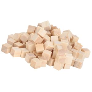 découvrez notre sélection de produits inachevés, parfaits pour les créatifs et amateurs de diy. profitez de prix réduits sur des articles à personnaliser selon vos envies.