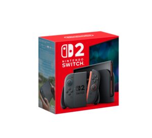 découvrez l’histoire d’un propriétaire de switch 2, d’abord banni puis finalement réhabilité, et les raisons de ce retournement de situation surprenant.