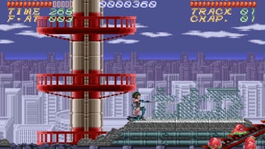 découvrez psycho dream sur switch en anglais : plongez dans ce jeu culte d’action-plateforme, désormais accessible aux anglophones. explorez des mondes oniriques, affrontez des ennemis redoutables et vivez une aventure rétro inoubliable sur nintendo switch.